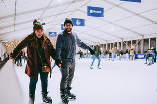2022_BDA_IceRink-109.jpg