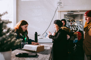 2022_BDA_IceRink-139.jpg
