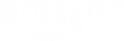 Amazon_Logo_White_CMYK (1)-01.png