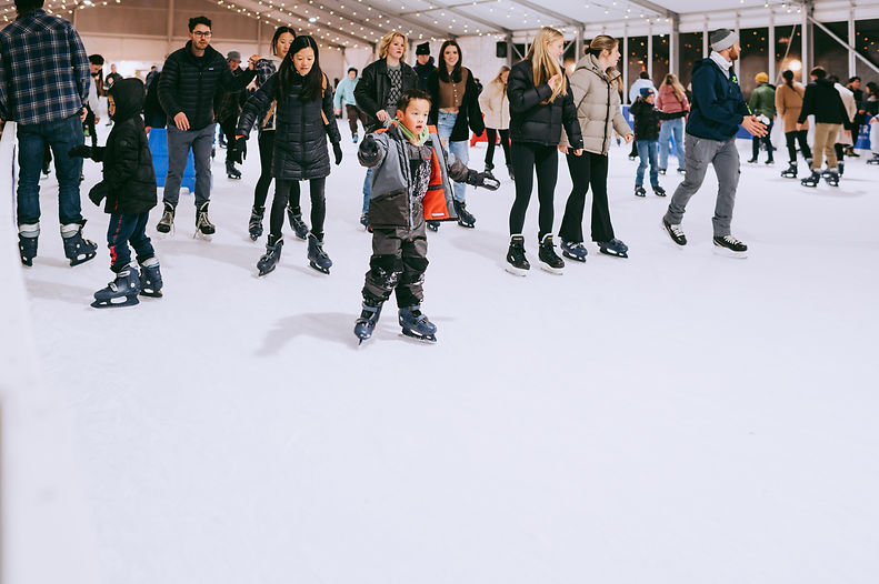 2022_BDA_IceRink-25.jpg
