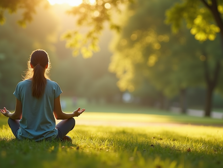 Adoptez la psychologie positive dans votre quotidien