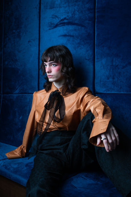 221214_danny reinke_maren nordtorp larsen-8147.jpg