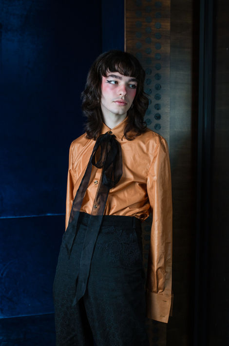 221214_danny reinke_maren nordtorp larsen-8149.jpg