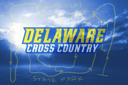 UDXC Home Course