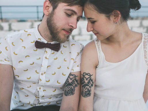 Why Soul Connections are Important