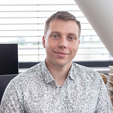 david-kubicek-repromedalab