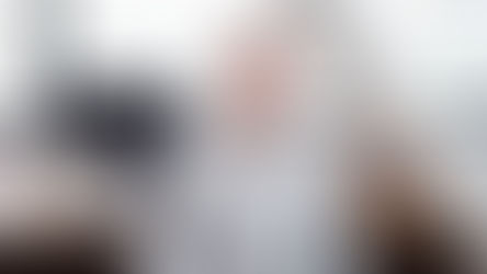 10. a 11. listopadu se uskuteční 30. Sympózium asistované reprodukce. Vyhráli jsme nejlepší abstrakt