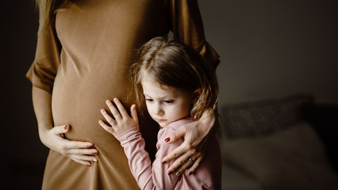 Naše podpora v boji proti vzácným onemocněním: Příběh inovace a naděje