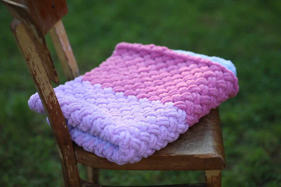 Miniatura: Mimi dečka