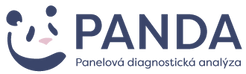 LOGO_panda_cz.png