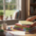 Gemini_Generated_Image_lpa4eklpa4eklpa4.png