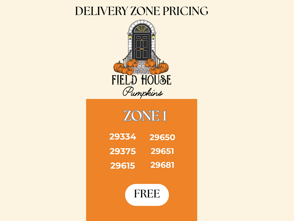 Thumbnail: #2 Fall Magic