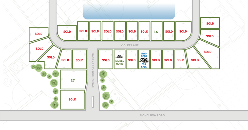 Evergreen Abbey Plat Map Newest.png