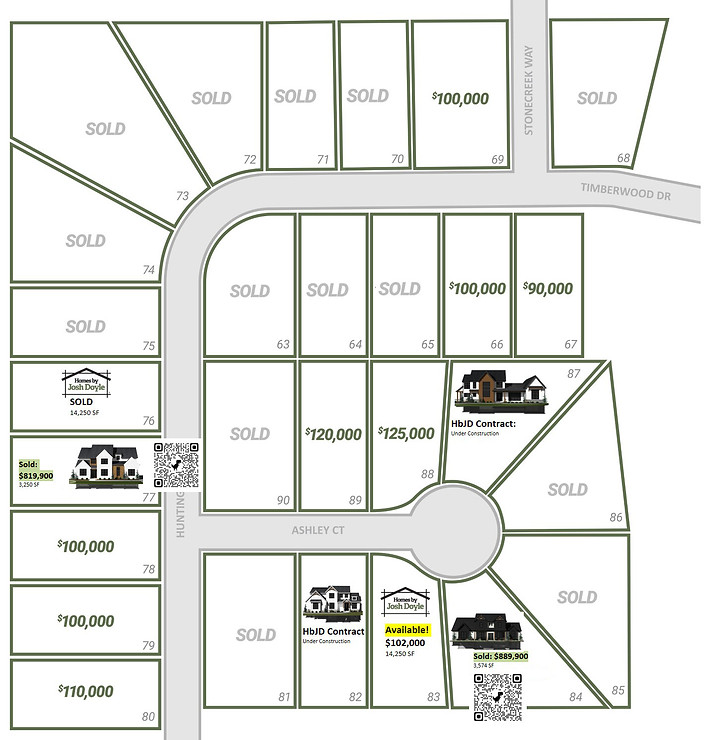 sanctuary-platmap-0519206.jpg