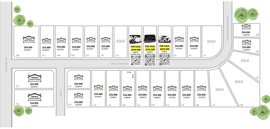 WS_PlatMap_100125.jpg