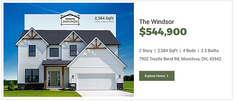 Available_WindsorWS_Lower.png