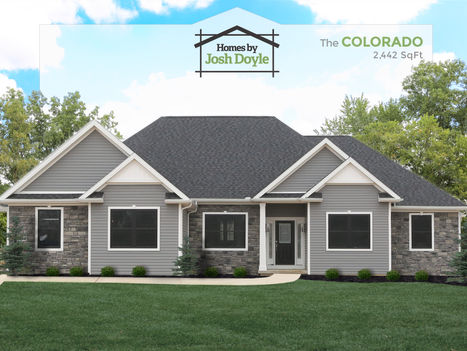 2442 Colorado