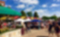 farmers-market-on-summer-1.jpg
