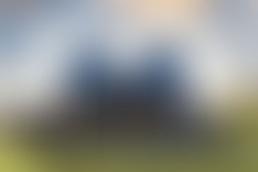 2,934 SqFt Custom 1.5 Story