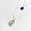 Thumbnail: Seaglass Ocean 