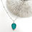 Thumbnail: Lagoon Seaglass 