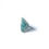 Thumbnail: Ocean Sky - Size O