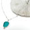 Thumbnail: Lagoon Seaglass 