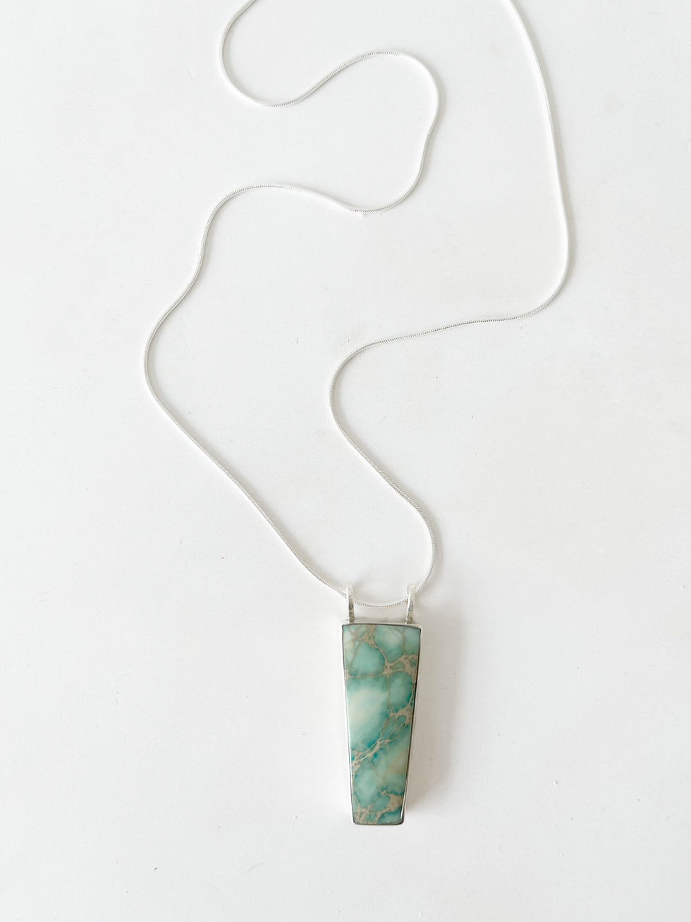 Thumbnail: Sea Jasper 