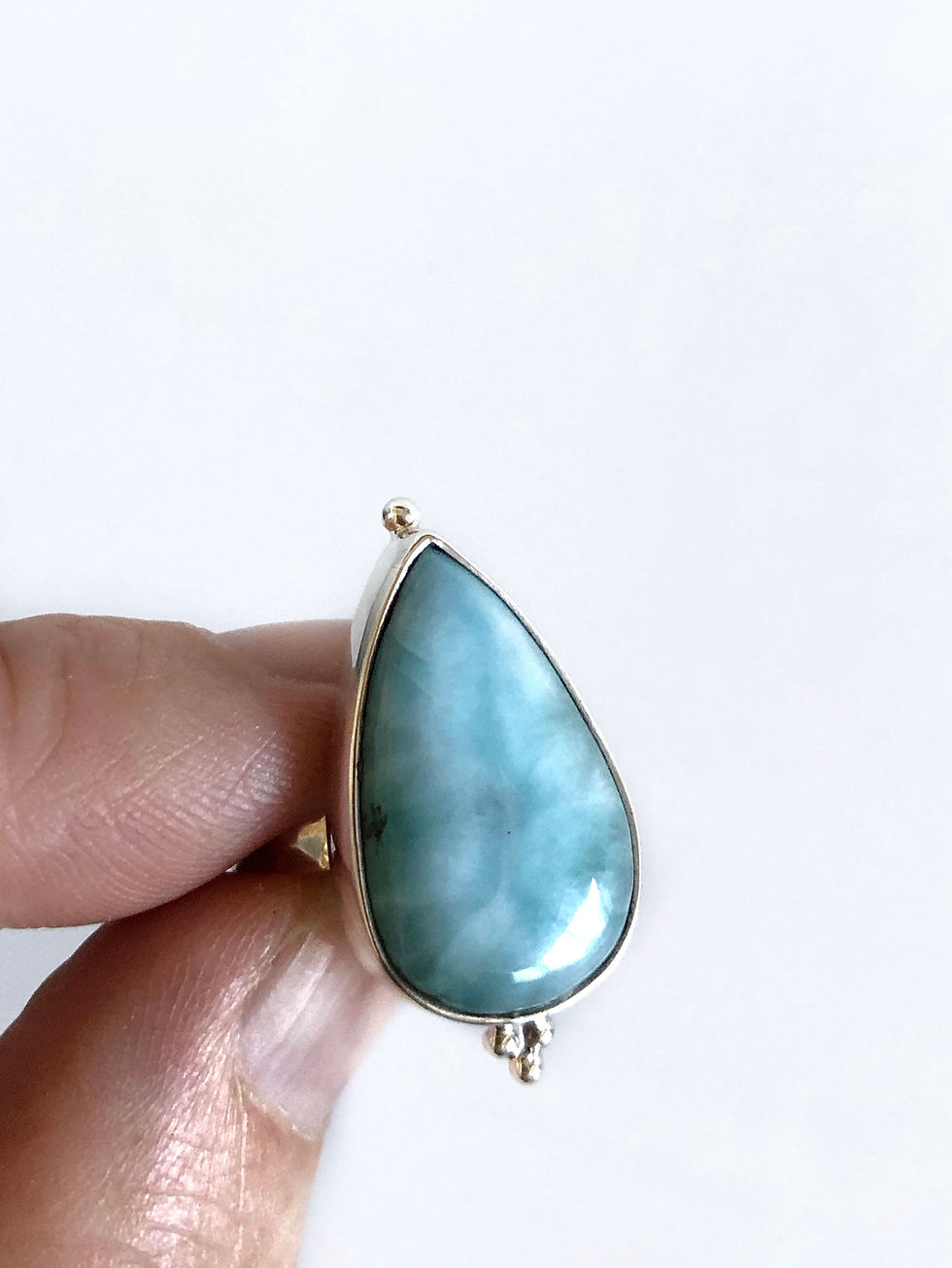 Thumbnail: Pulau - Size M 3/4