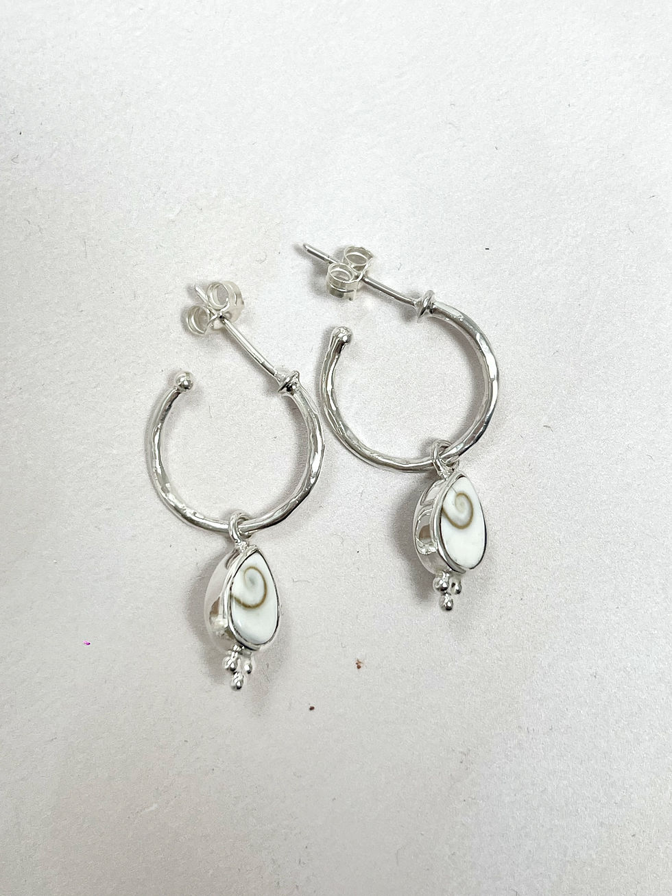 Thumbnail: Shiva Coast 