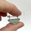 Thumbnail: Shark's Sea Glass