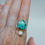 Thumbnail: Golden Bay - Size M 1/2 