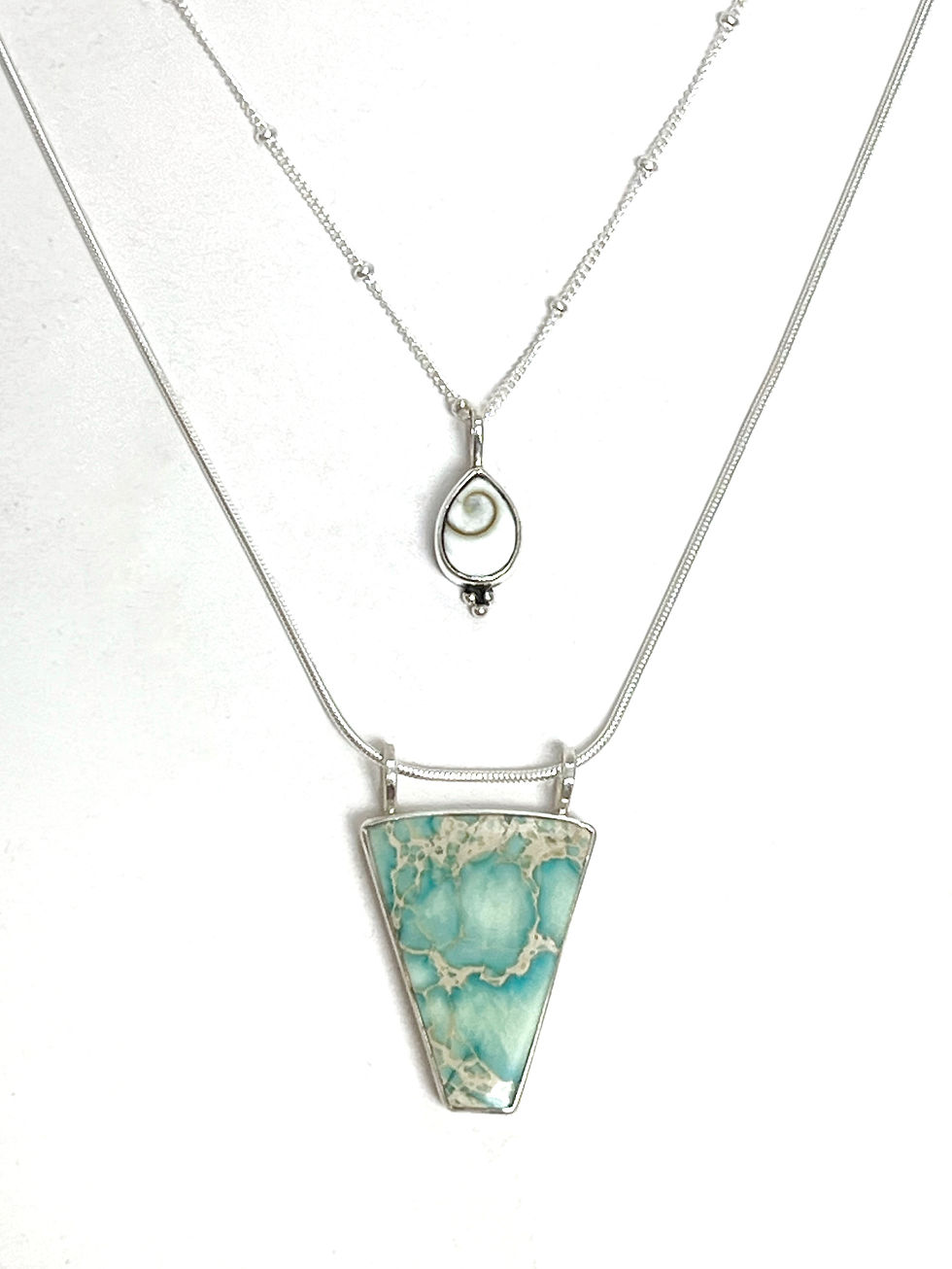 Thumbnail: Sea Jasper Seas 