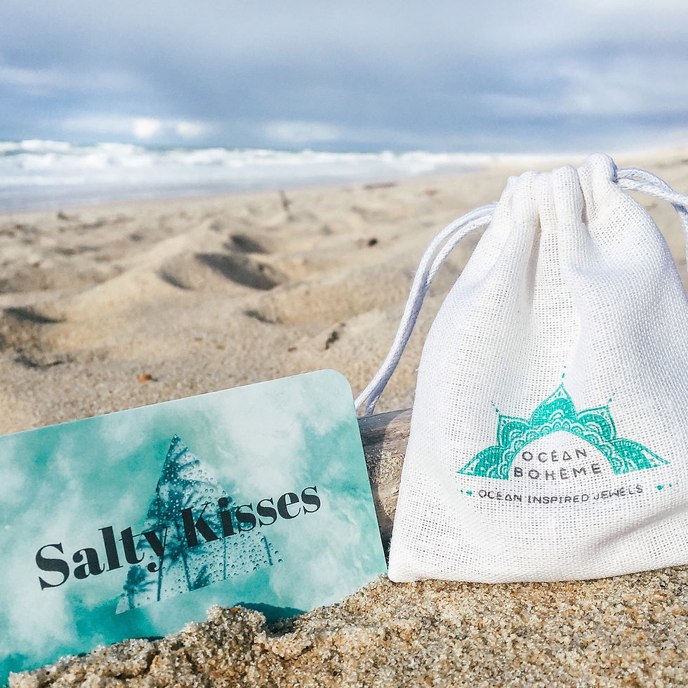 Thumbnail: Triple Overhead -  Size  P