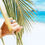 Thumbnail: Seaglass Sunburst 