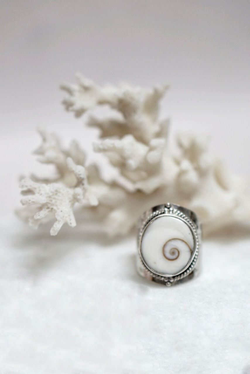 Thumbnail: Salty Bohème - Size P