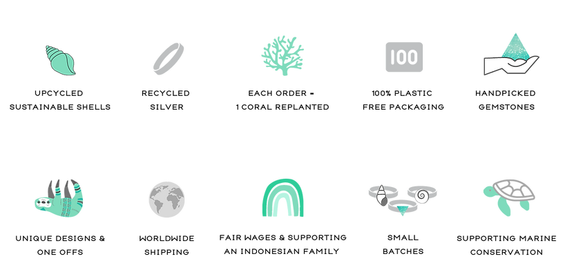UPCYCLED SUSTAINABLE SHELLS (1).png