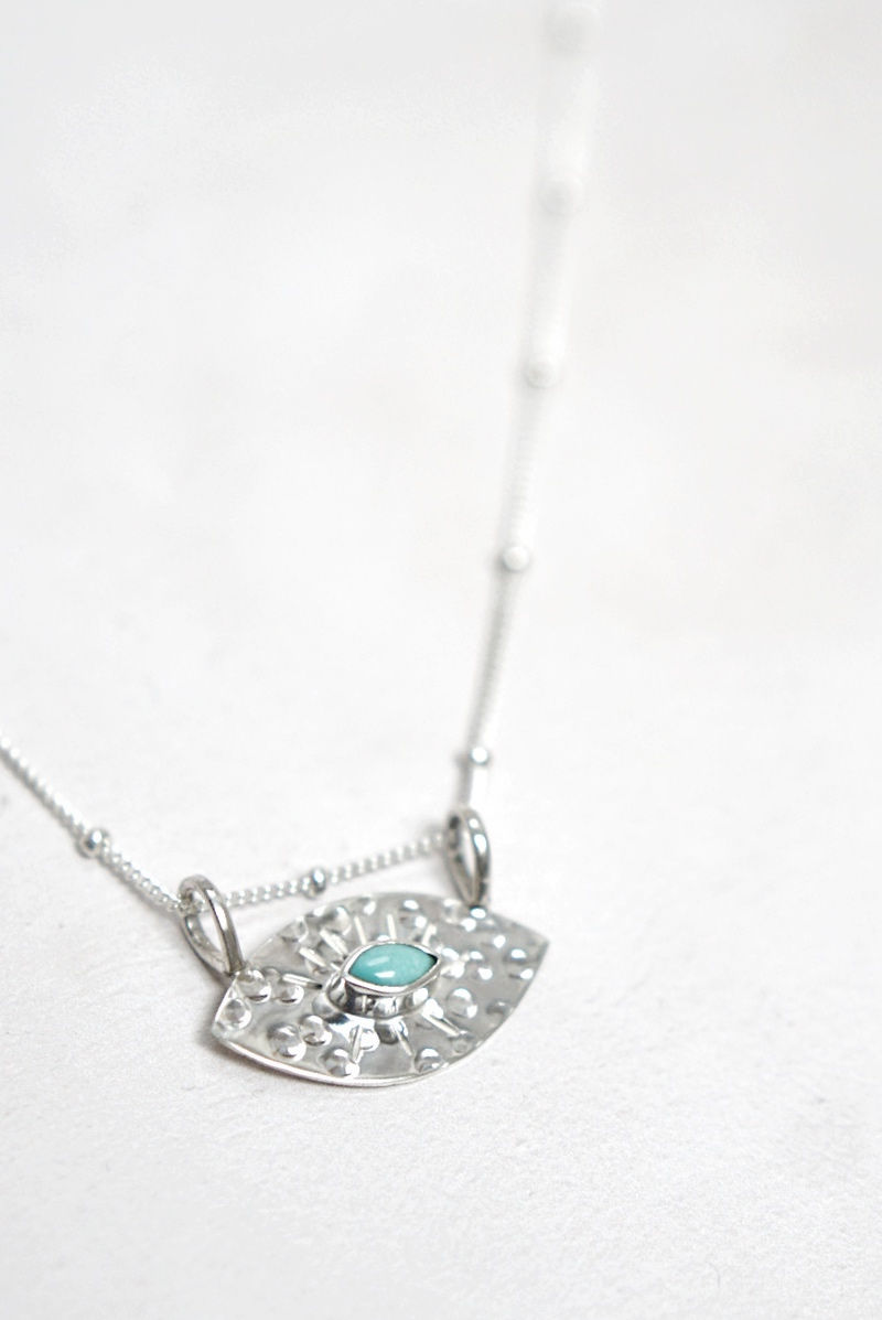 Thumbnail: Eye of the Storm 