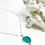 Thumbnail: Lagoon Seaglass 