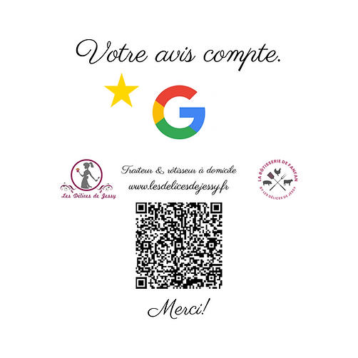 Votre avis compte..png