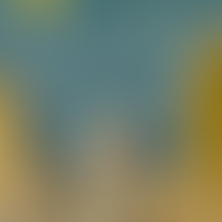 "VALLEY" لەلایەن "MVRDV"