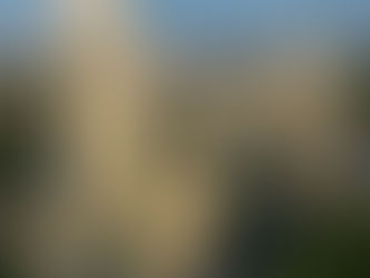 "VALLEY" لەلایەن "MVRDV"