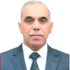 Yasin Merany june27.png