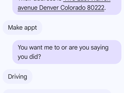 June 4 2024 - Text 4