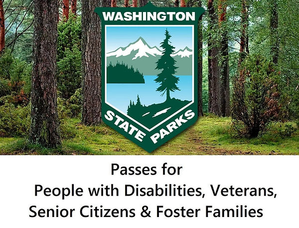 wa state parks.jpg