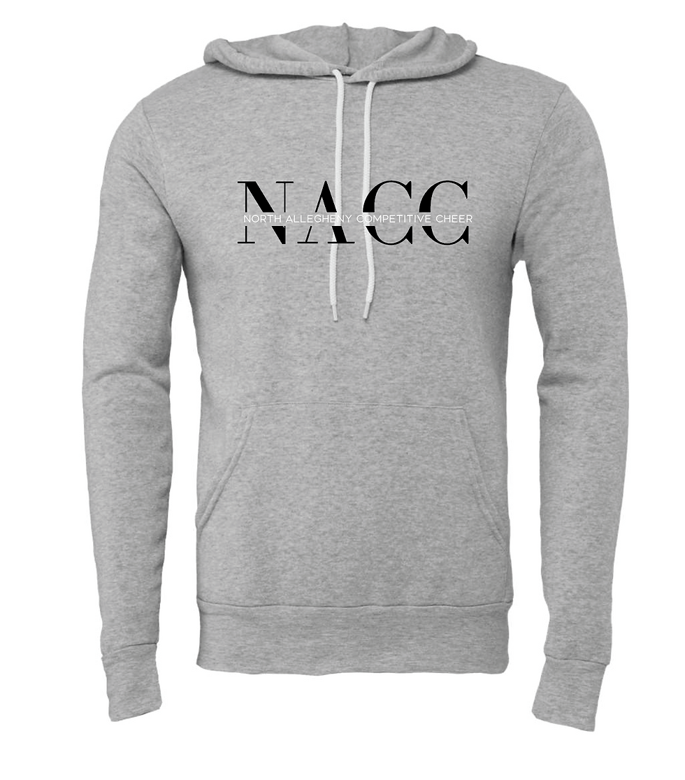Thumbnail: Split NACC_Adult Hood