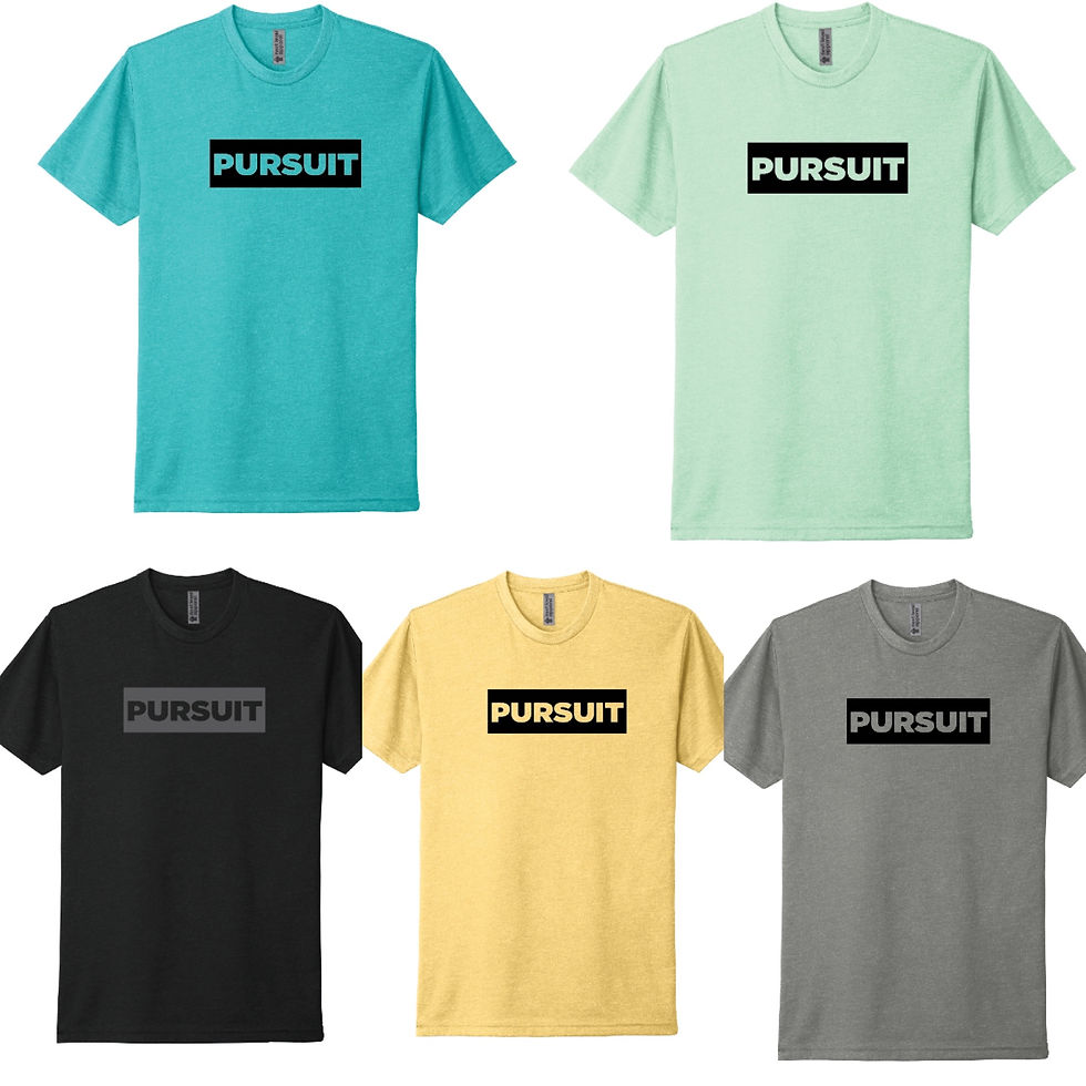 Thumbnail: Pursuit_Tee