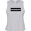 Thumbnail: Pursuit_Crop Tank