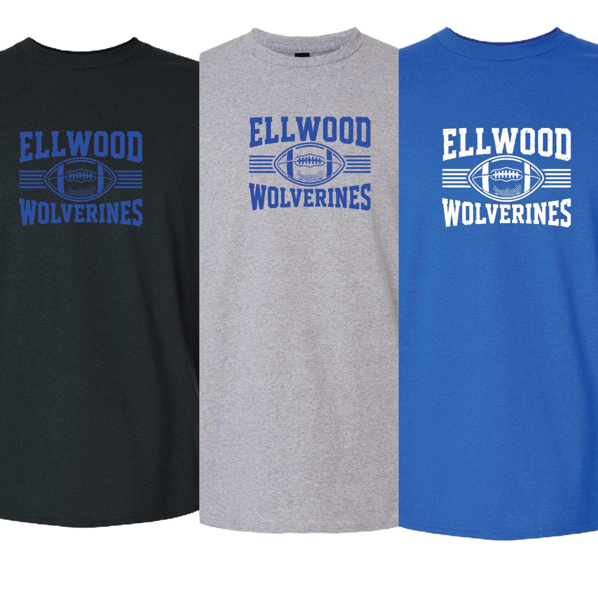 EC Football_Long Sleeve