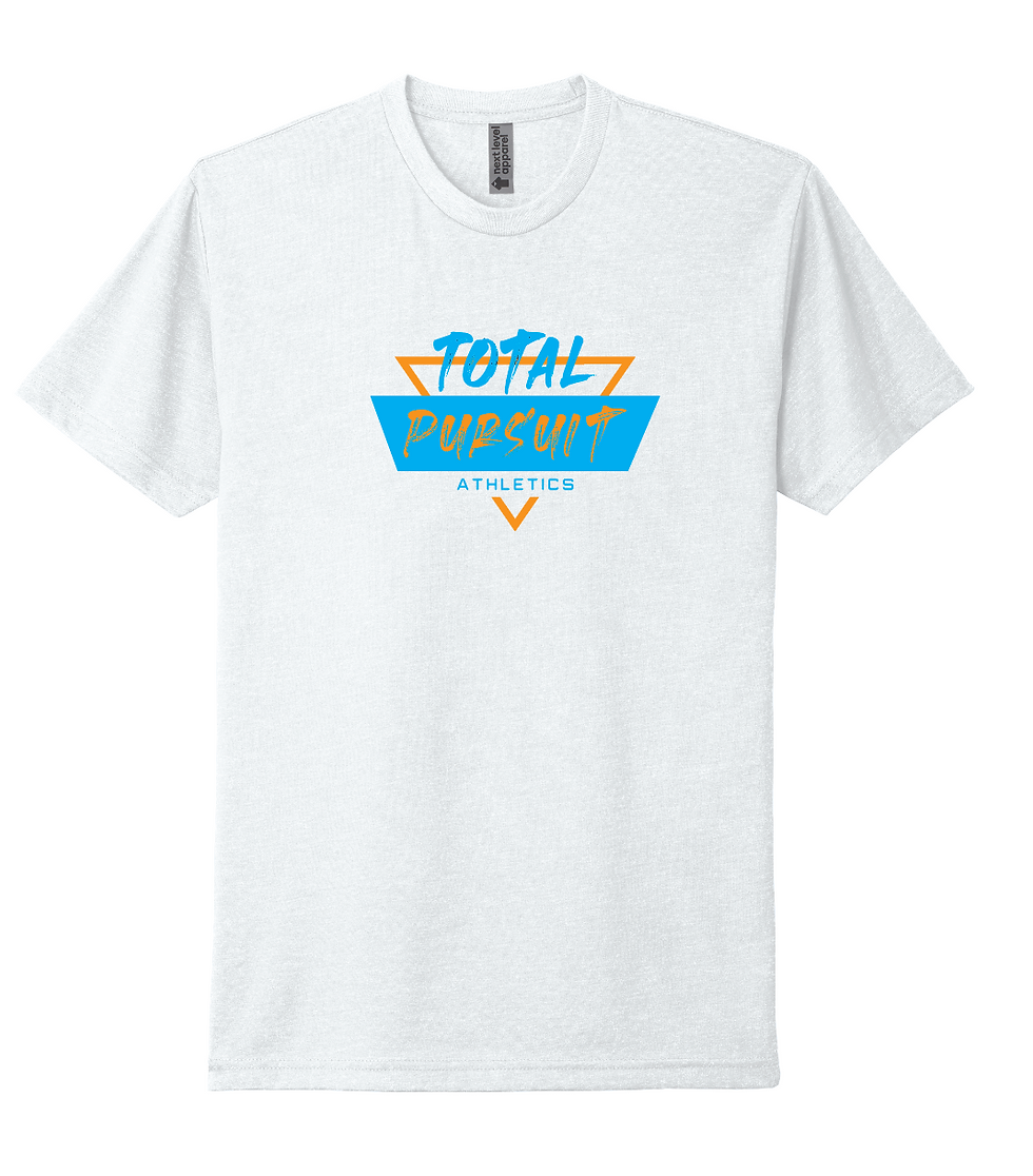 Thumbnail: Retro_Tee